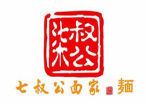七叔公面家加盟