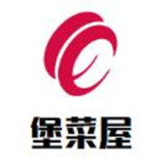 堡菜屋加盟