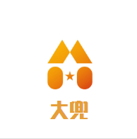 大兜烤肉火鍋加盟