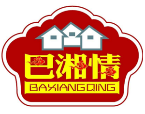 巴鄉(xiāng)情傻兒燜鍋加盟