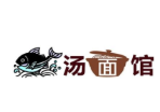 東臺(tái)魚湯面館