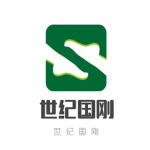 世紀國剛專業練字機構加盟