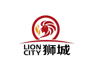 獅城芽籠九巷田雞粥加盟