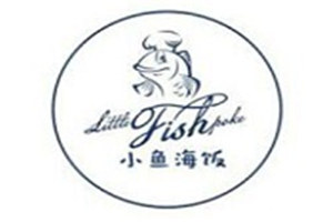 小魚海飯加盟