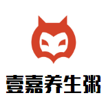 壹嘉養生粥