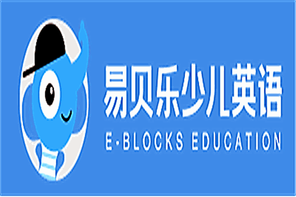 易貝爾少兒英語(yǔ)加盟