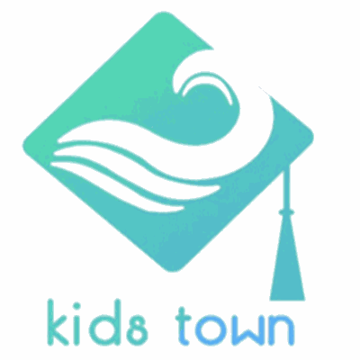 KidsTown少兒英語教育加盟