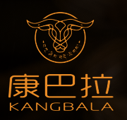 康巴拉牦牛火鍋加盟