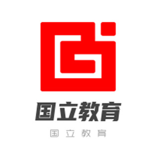 國立教育少年書法加盟