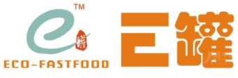 e罐生態瓦罐加盟