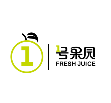 1號果園加盟