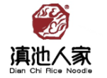 滇池一家加盟