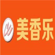 美香樂加盟