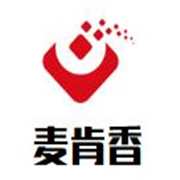 麥肯香加盟