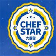 大廚星雞排漢堡加盟