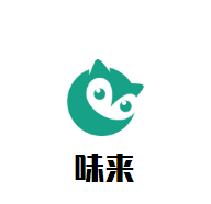 味來烤肉飯加盟