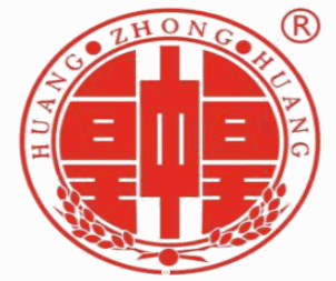 皇中皇燜鍋