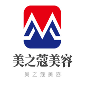美之蔻美容加盟