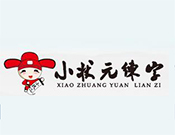 小狀元練字加盟
