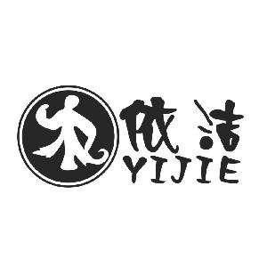 依潔洗衣店加盟
