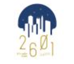 2601點(diǎn)星時(shí)間加盟