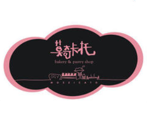 莫奇卡托加盟