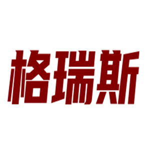 格瑞斯脫毛加盟