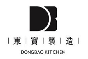 東寶制造海鮮火鍋
