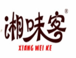 湘味客檳榔加盟