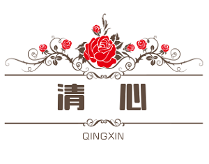 清心傳統(tǒng)炭爐羊肉煲加盟