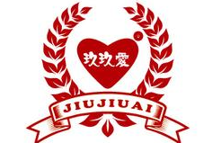 玖玖愛(ài)六糧面加盟