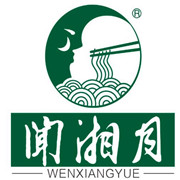 聞湘月加盟
