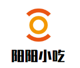 陽陽小吃加盟