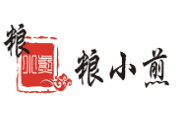 糧小煎雜糧煎餅加盟
