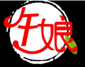 午娘果蔬營(yíng)煎餅