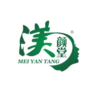 渼顏堂加盟