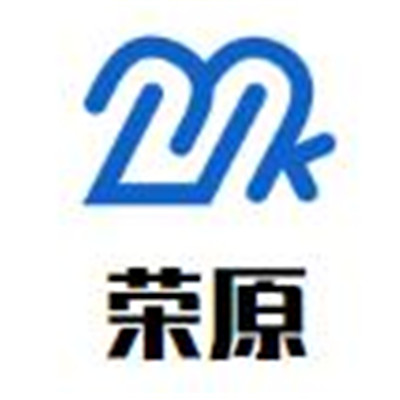 榮原洗衣店加盟