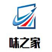 味之家中式快餐加盟