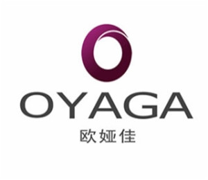 OYAGA產后修復加盟