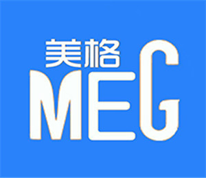MEG美格產后修復加盟