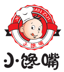 小饞嘴爆米花加盟