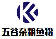 五谷雜糧魚粉