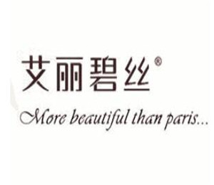 艾麗碧絲加盟
