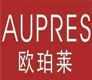 歐泊萊化妝品加盟