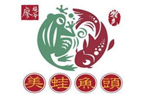 廖姥爺?shù)拿劳荇~頭加盟
