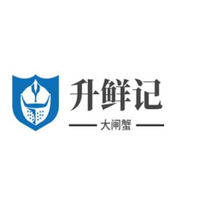 升鮮記大閘蟹加盟