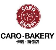 卡諾咖啡烘焙加盟