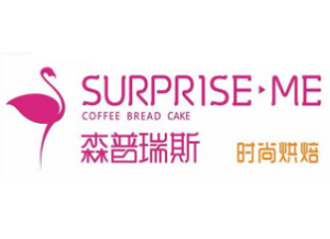 森普瑞斯加盟