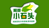 阿郎小石頭烤玉米加盟