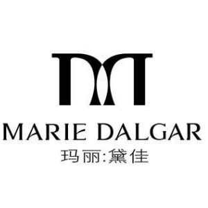 瑪麗黛佳彩妝加盟